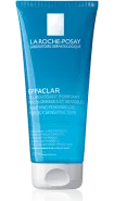 LA ROCHE POSAY Effaclar gel purifiant x 200ml