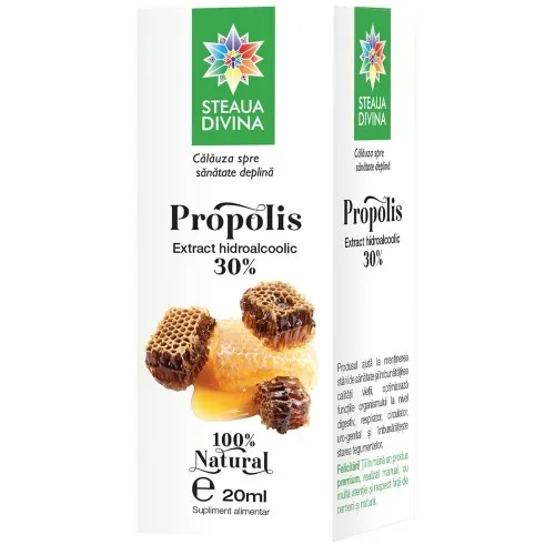 Produse apicole