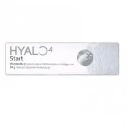Hyalo 4 Start x 30g