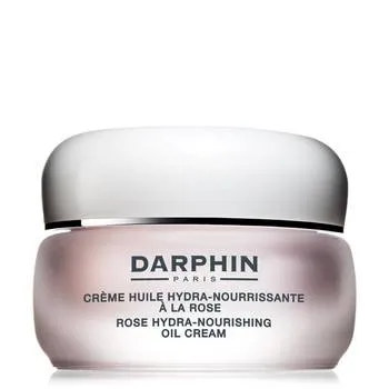 Elixir crema de trandafiri, 50ml, Darphin