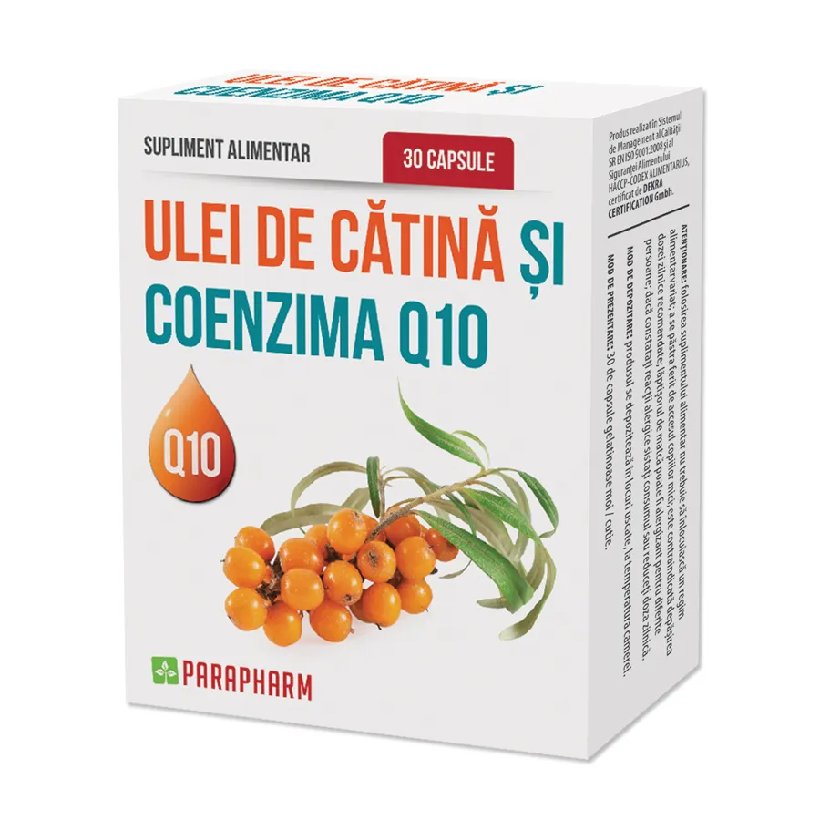 Afectiuni