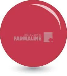 Farmec Ultrarezistent Lac pentru unghii nr. 19