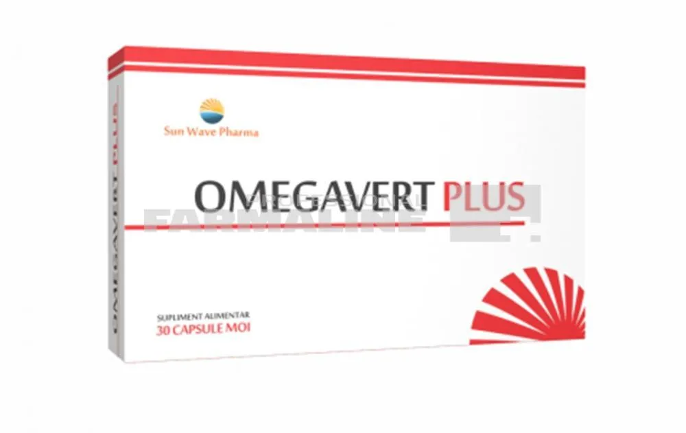 PFARMA.RO - FARMACIE ONLINE - PROFESSIONAL FARMALINE