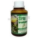 PFARMA.RO - FARMACIE ONLINE - PROFESSIONAL FARMALINE