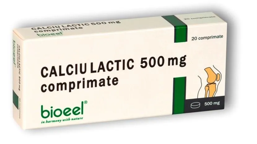 Afectiuni