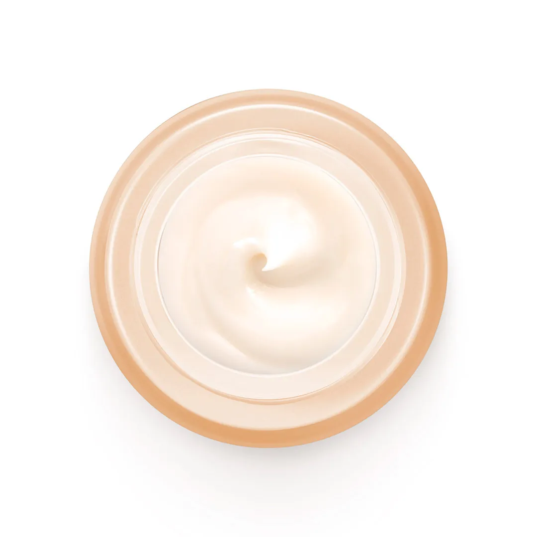 VICHY Neovadiol Complex Substitutiv Cremă reactivatoare fundamentală pentru tenul matur uscat, 50 ml