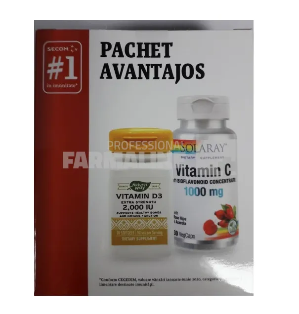 PFARMA.RO - FARMACIE ONLINE - PROFESSIONAL FARMALINE