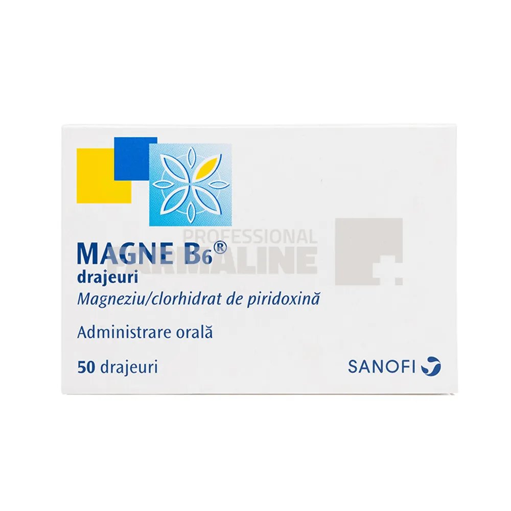 PFARMA.RO - FARMACIE ONLINE - PROFESSIONAL FARMALINE