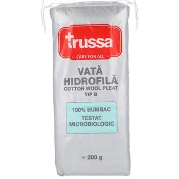 Trussa Vata, 200g