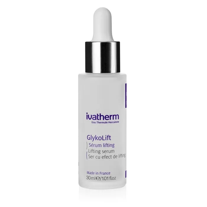 SESDERMA Ser cu efect de intinerire Factor G Renew, 30 ml