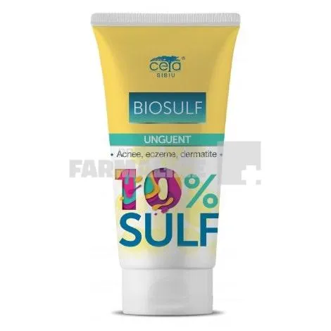 Creme si lotiuni de corp