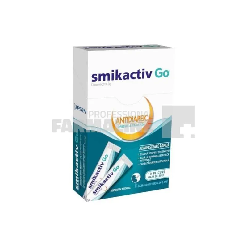 PFARMA.RO - FARMACIE ONLINE - PROFESSIONAL FARMALINE