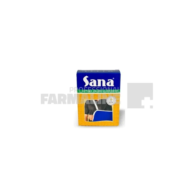 PFARMA.RO - FARMACIE ONLINE - PROFESSIONAL FARMALINE