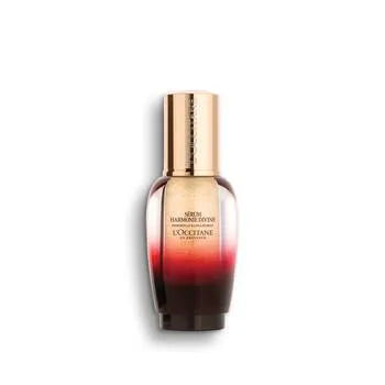 Ser antirid Harmony, 30ml, L'Occitane