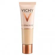 VICHY Mineral Blend FDT 03 x 30ml
