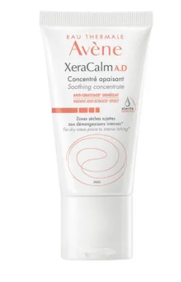 AVENE XeraCalm AD concentrat 50ml