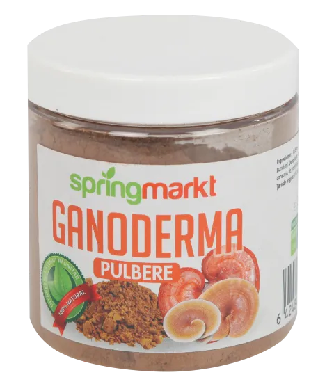 Alimente & Dieta