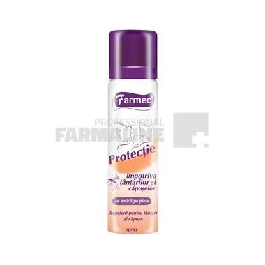 PFARMA.RO - FARMACIE ONLINE - PROFESSIONAL FARMALINE