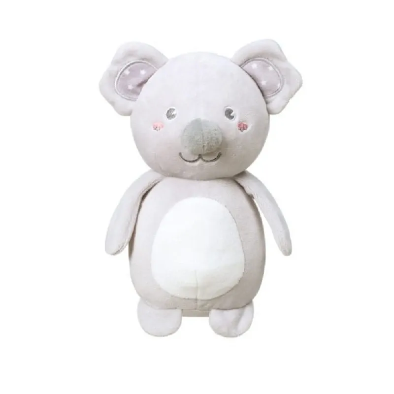 Baby Ono Jucarie din plus koala Jules