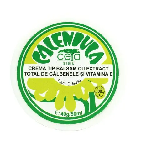 Afectiuni