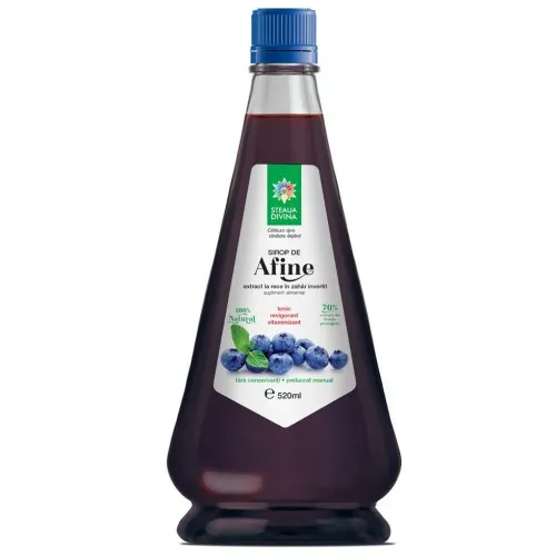 Alimente & Dieta