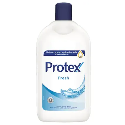 Protex sapun lichid Fresh x 700ml