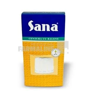 PFARMA.RO - FARMACIE ONLINE - PROFESSIONAL FARMALINE
