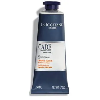 Crema pentru maini Cade, 50ml, L'Occitane