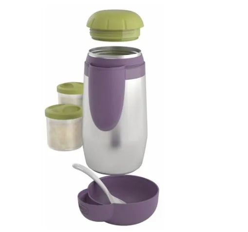 Chicco Termos Step Up 60181