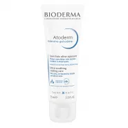 BIODERMA Atoderm Intensiv balsam emolient x 75ml