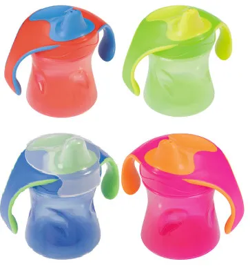 Baby Nova Pahar BPA% (cod 34119)