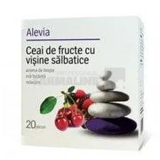 PFARMA.RO - FARMACIE ONLINE - PROFESSIONAL FARMALINE