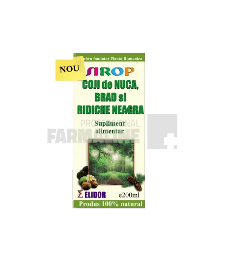 PFARMA.RO - FARMACIE ONLINE - PROFESSIONAL FARMALINE