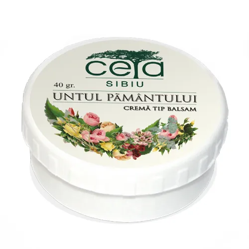 Afectiuni