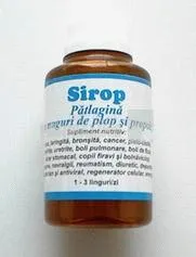 PFARMA.RO - FARMACIE ONLINE - PROFESSIONAL FARMALINE