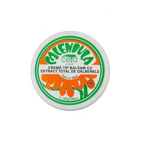 Afectiuni