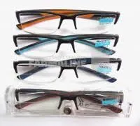 Narcis Modern Ochelari pentru Citit 880N diverse dioptrii