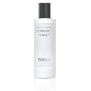 Demachiant 30S Lifting & Firming Souffle, 125ml, Wawa Fresh Cosmetics