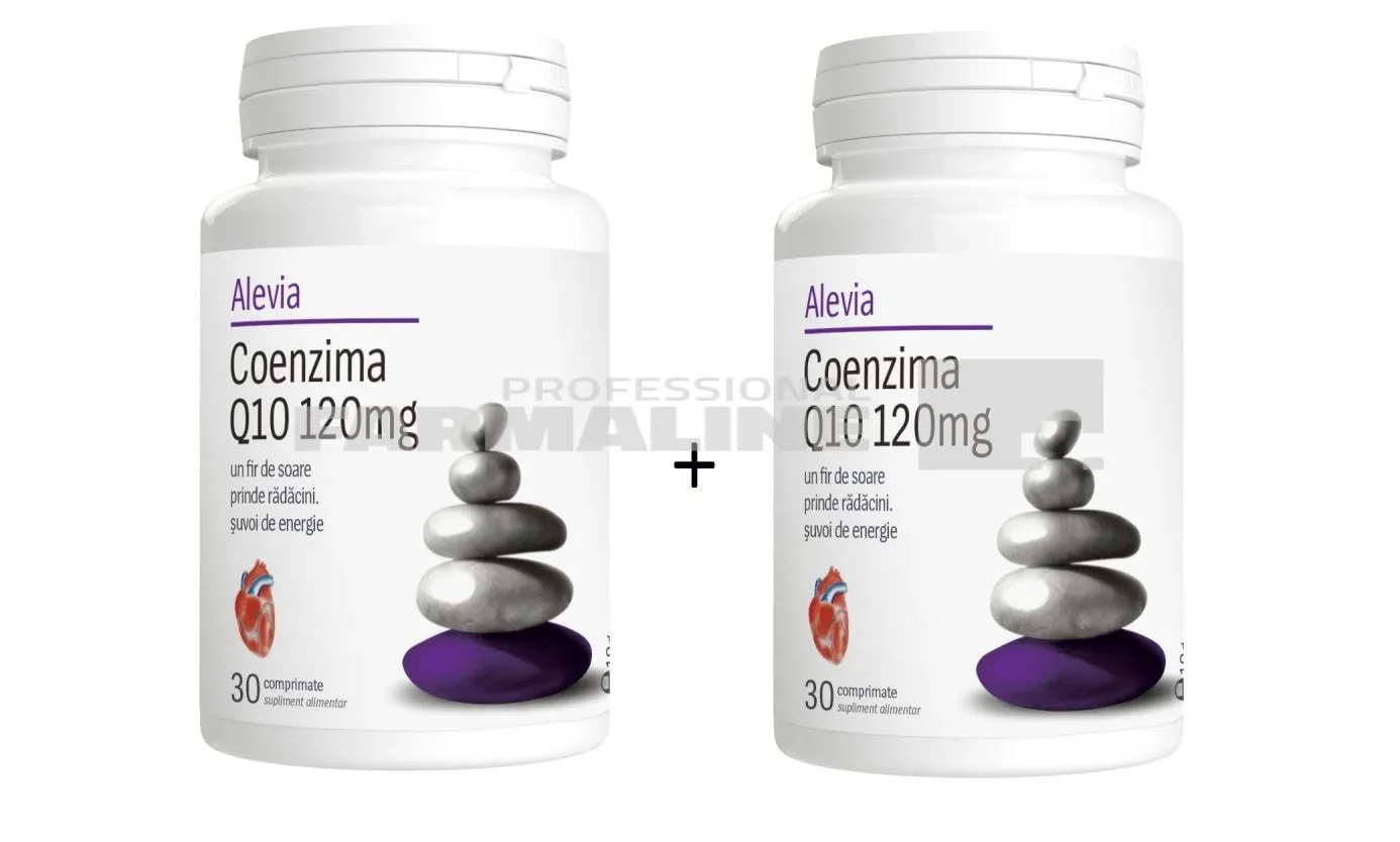 PFARMA.RO - FARMACIE ONLINE - PROFESSIONAL FARMALINE