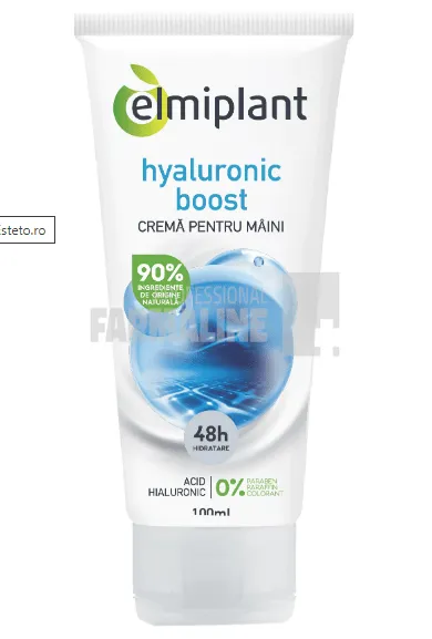 Produse pentru maini
