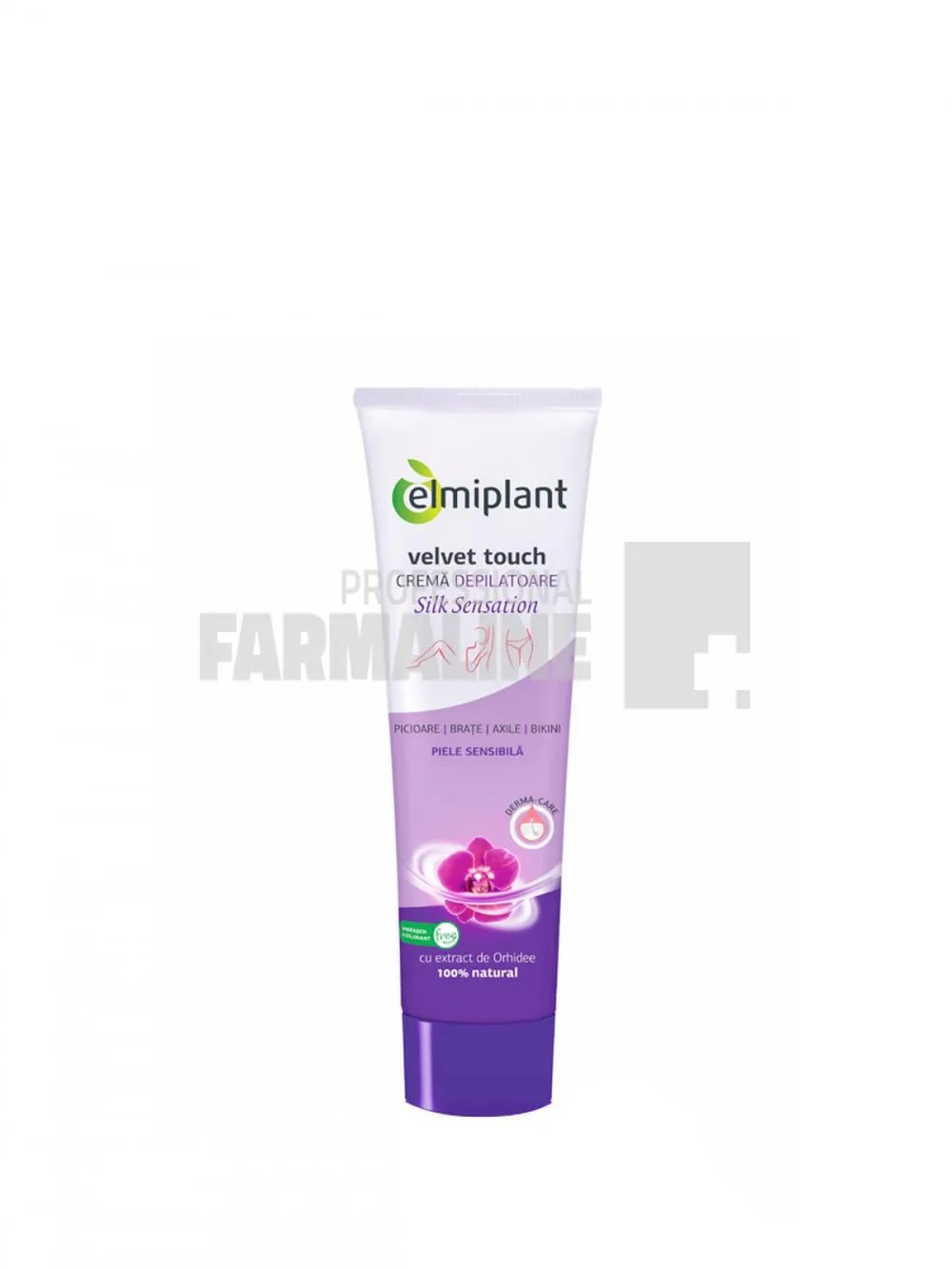 Produse epilat