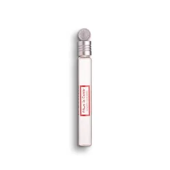 Apa de toaleta Roll-On Happy Cherry, 10ml, L'Occitane