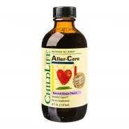 SECOM Aller-Care x 118,5ml