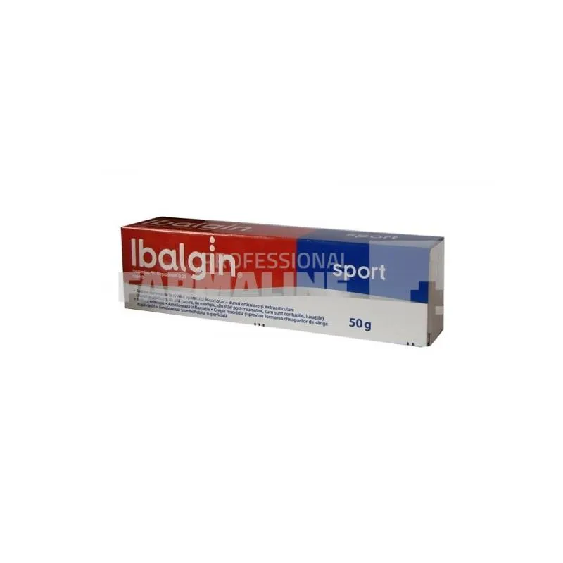 PFARMA.RO - FARMACIE ONLINE - PROFESSIONAL FARMALINE