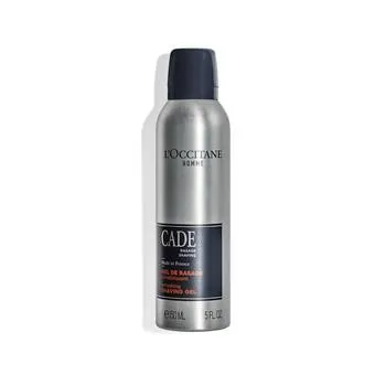 Gel de ras Cade Men, 150ml, L'Occitane