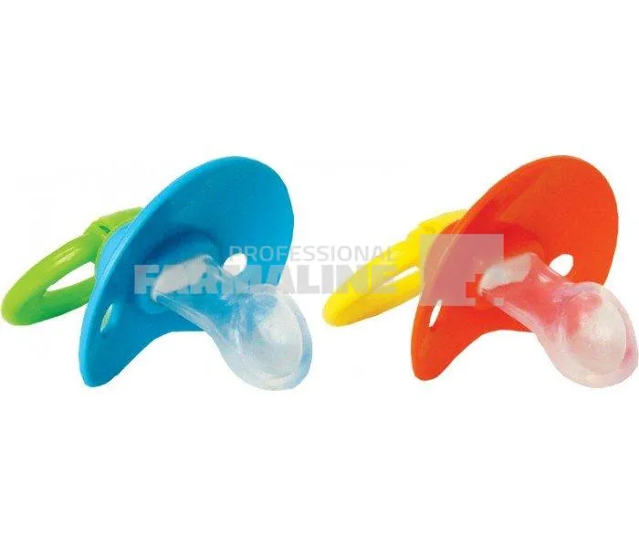 Accesorii bebelusi