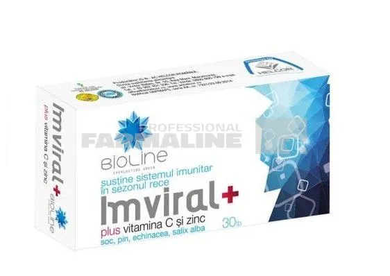 PFARMA.RO - FARMACIE ONLINE - PROFESSIONAL FARMALINE