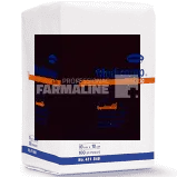 PFARMA.RO - FARMACIE ONLINE - PROFESSIONAL FARMALINE