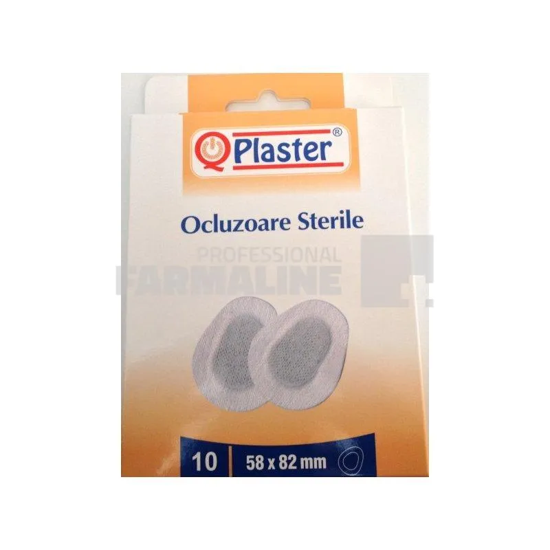 PFARMA.RO - FARMACIE ONLINE - PROFESSIONAL FARMALINE