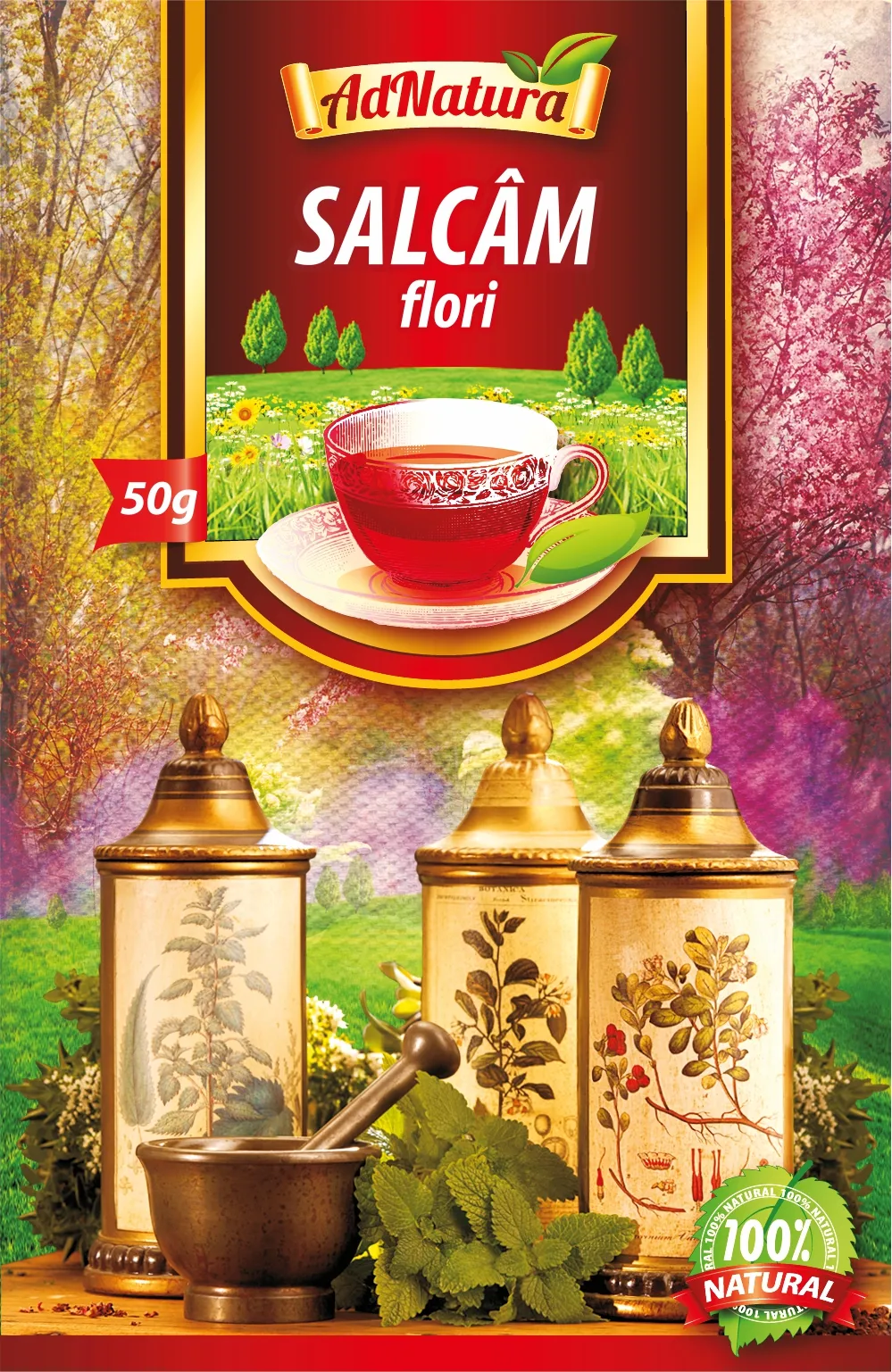 Afectiuni